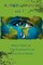 Mother-Less Earth, Vol I