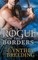 Rogue of the Borders