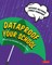 Dataproof Your School