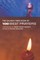 The Church Times Book of 100 Best Prayers