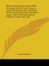 Memoirs Of General Lafayette With An Account Of His Visit To America And Of His Reception By The People Of The United States From His Arrival August 15th To The Celebration At Yorktown October 19th, 1824