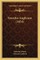 Synodus Anglicana (1854)