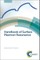 Handbook of Surface Plasmon Resonance
