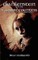 Frankenstein and the Vampire Countess (the Empire of the Necromancers 2)