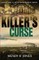 Killer's Curse