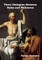 Three Dialogues between Hylas and Philonous