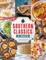 Southern Classics Five Ways