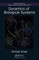 Dynamics of Biological Systems