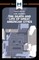 An Analysis of Jane Jacobs's the Death and Life of Great American Cities