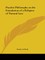 Psychic Philosophy as the Foundation of a Religion of Natural Law