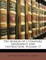 The Mirror of Literature, Amusement, and Instruction, Volume 17