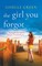 The Girl You Forgot