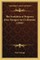 The Evolution of Property from Savagery to Civilization (1910)