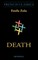 Death
