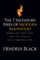 The 7 Initiatory Fires of Modern Manhood