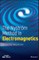 The Nystrom Method in Electromagnetics