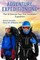 Adventure Expedition One