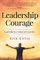 Leadership Courage