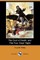 The Dust of Death, and the Four Days' Night (Dodo Press)