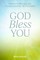 God Bless You