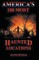 America's 100 Most Haunted Locations