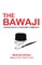 The Bawaji