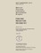 NIST Handbook 150-A 2005 Edition