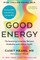 Good Energy