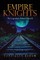 Empire Knights