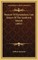 Memoir Of Keopuolani, Late Queen Of The Sandwich Islands (1825)