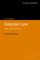 Internet Law