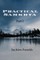 Practical Samkhya - Part 1 (Black and white)