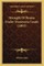 Strength of Beams Under Transverse Loads (1893)