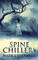 Spine Chillers