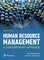 Human Resource Management