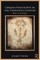 German Philosophy in the Twentieth Century