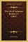 The Life of Johannes Brahms V1 (1905)