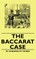 The Baccarat Case