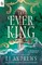 The Ever King