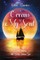 Oceans of My Soul - Solo Sailing the South China Sea