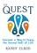 The Quest