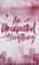 An Unexpected Everything - Special Edition