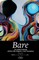 Bare