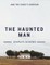 The Haunted Man and the Ghost's Bargain