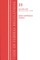 Code of Federal Regulations, Title 31 Money and Finance 200-499, Revised as of July 1, 2020
