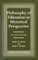 Philosophy of Education in Historical Perspective, Second Edition