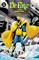Doctor Fate by Jm Dematteis