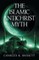 The Islamic Antichrist Myth