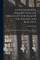 A Philosophical Inquiry Into the Origin of Our Ideas of the Sublime and Beautiful