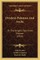 Dryden's Palamon And Arcite